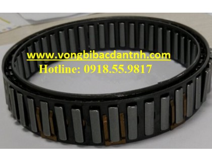 BẠC ĐẠN X134944